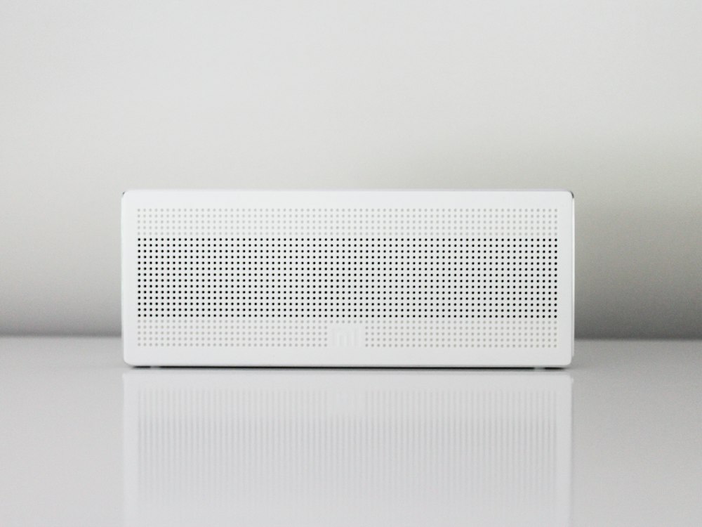 超声波餐具清洗机 MY-C60
