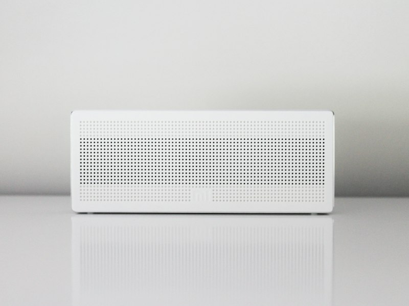超声波餐具清洗机 MY-C60